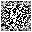 QR code with Weimers Cafe contacts