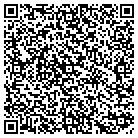QR code with Scuttlemug Hair Salon contacts