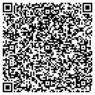 QR code with Fischer Cleaning Service contacts