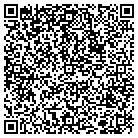 QR code with Coldwell Banker Dover Realtors contacts