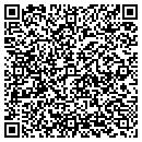 QR code with Dodge Main Office contacts