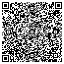 QR code with Bio-Tech contacts