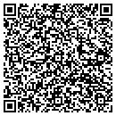 QR code with Midwest Entertainers contacts