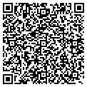 QR code with Lee A Grove contacts