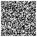 QR code with Paycheck Advance contacts