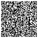 QR code with Timothy Pick contacts