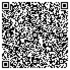 QR code with Pro Quality Pest Control contacts
