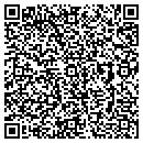 QR code with Fred R Kroll contacts