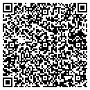 QR code with St Paul Head Start contacts