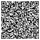 QR code with Clay M Rogers contacts