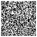 QR code with Weiland Inc contacts