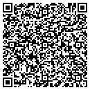 QR code with Brainwave contacts