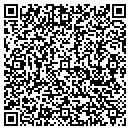 QR code with OMAHASPAWORKS.COM contacts