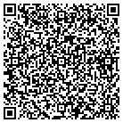 QR code with Papes Auto Body & Sign Design contacts