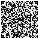 QR code with O'Reilly Auto Parts contacts