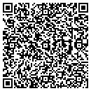 QR code with Mormann Farm contacts