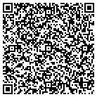 QR code with Three Eagles Communications contacts