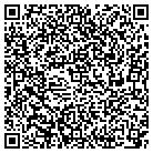 QR code with Katherine Lipel Atty At Law contacts