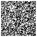 QR code with A R & T Auto Repair contacts