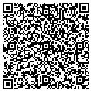 QR code with Schuyler Dental Clinic contacts