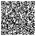 QR code with Alt Pros contacts