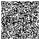 QR code with Dans Construction Inc contacts
