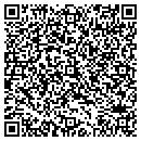 QR code with Midtown Homes contacts