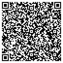 QR code with Style Station contacts