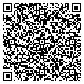 QR code with Arby's contacts