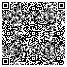 QR code with Frontier County Clerk contacts