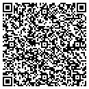 QR code with Fuqua Consulting Inc contacts