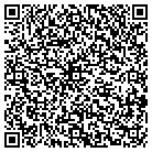 QR code with Best Care Employee Assistance contacts