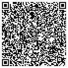 QR code with Lifesytles Orthtics Prsthetics contacts