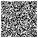 QR code with Community Connections contacts
