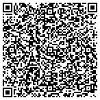 QR code with Williams & Williams Jantr Services contacts