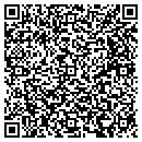QR code with Tender Transitions contacts