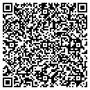 QR code with Mike A Butters contacts