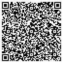 QR code with Froeschl Construction contacts