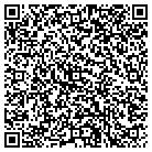 QR code with Cosmos Wigs of Nebraska contacts