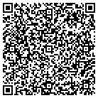 QR code with International School Modeling contacts