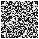 QR code with Cingular Wireless contacts