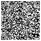 QR code with Lower Petroleum/Phillips 66 contacts