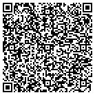 QR code with Great Plains Heating & Cooling contacts