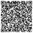 QR code with Midwest Office Automation contacts