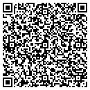 QR code with Jeans Custom Framing contacts
