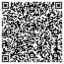QR code with Body Zone The contacts
