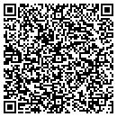 QR code with David Bloomquist contacts