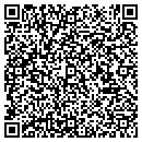QR code with Primerica contacts