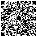 QR code with Gaged Engineering contacts