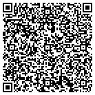 QR code with Thrivent Fincl For Lutherans contacts